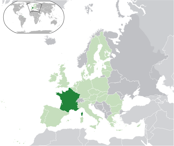 File:EU-France.svg