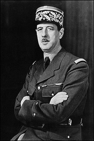File:De Gaulle-OWI.jpg