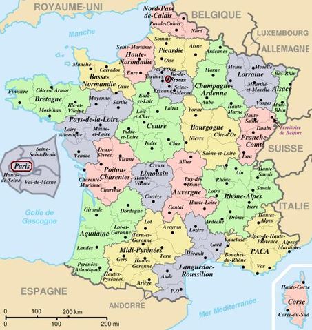 File:France departements regions narrow.jpg