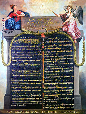 File:Declaration of the Rights of Man and of the Citizen in 1789.jpg