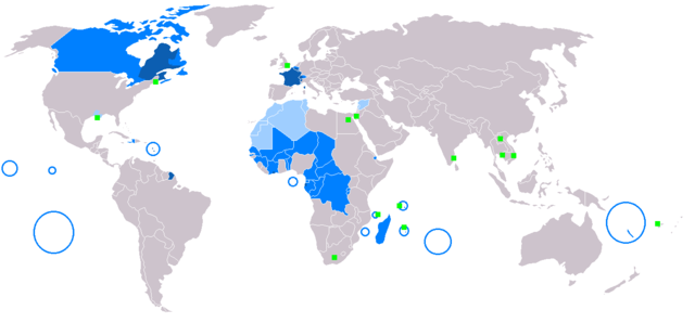 File:New-Map-Francophone World.PNG