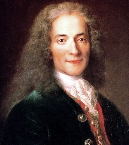 File:Atelier de Nicolas de Largilli&egrave;re, portrait de Voltaire, d&eacute;tail (mus&eacute;e Carnavalet) -002.jpg