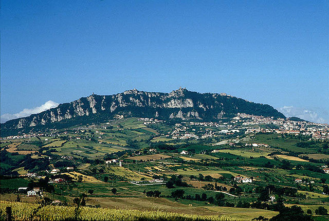 File:Monte Titano.jpg