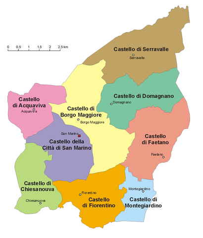 File:San Marino.png