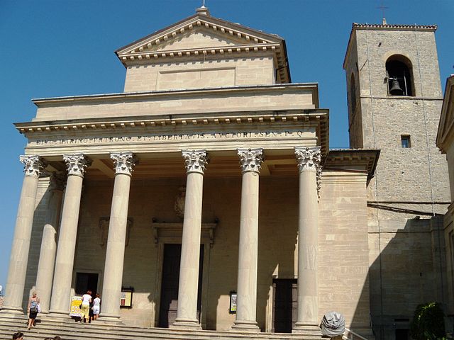 File:Basilica di San Marino (2).JPG
