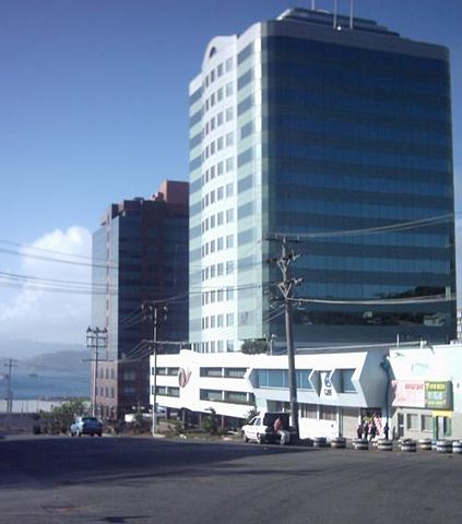 File:Port Moresby Town.JPG