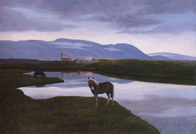 File:Thorarinn thingvellir.jpg