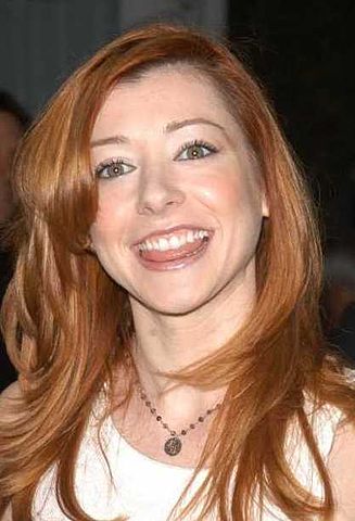 File:Alyson Hannigan 2.jpg