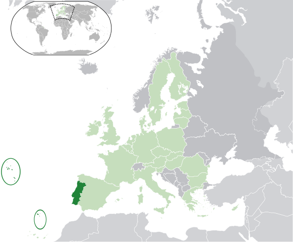File:EU-Portugal with islands circled.svg