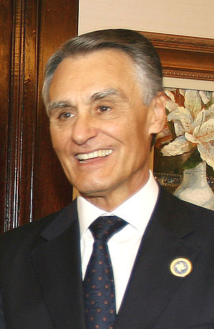 File:Cavaco Silva 2007.jpg