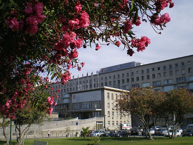 File:Hospital de Santa Maria.jpg