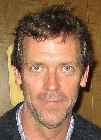 File:Hugh Laurie Actors Guild.jpg