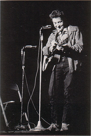 File:Bob Dylan in November 1963.jpg