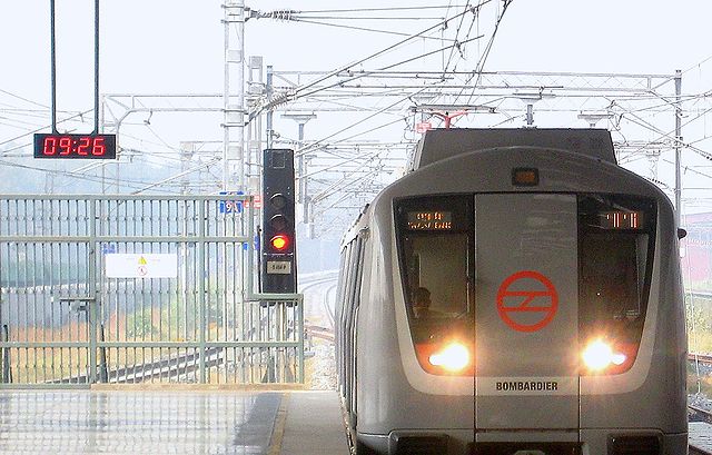 File:DMRC Bombardier.jpg