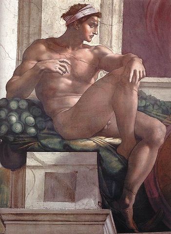 File:Ignudo 04.jpg