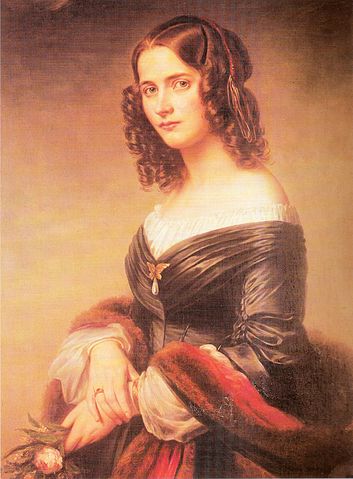 File:Cecile Mendelssohn Bartholdy.jpg