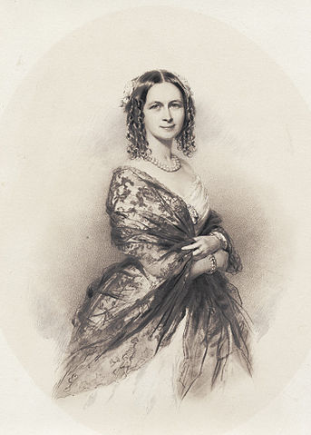 File:JennyLind-photo.jpg