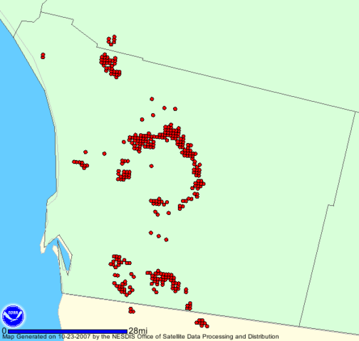 File:CAWildFire2007SanDiegoNOAA.png