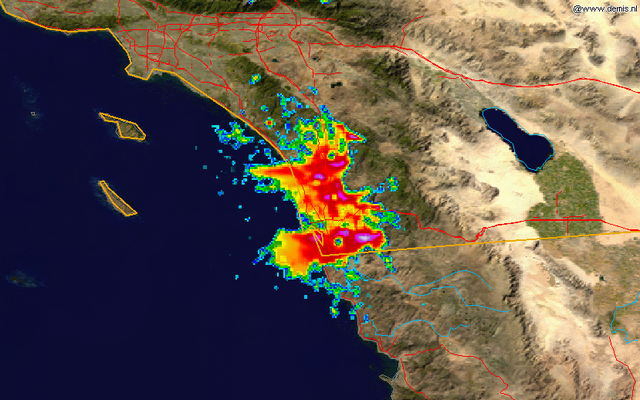 File:2007SanDiegoFiresradar1008z.PNG