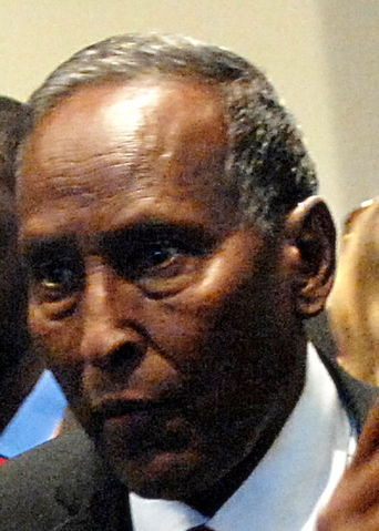File:Abdullahi Yusuf Ahmed 2.jpg