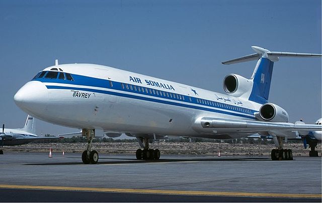 File:Air Somalia Tupolev Tu-154.jpg