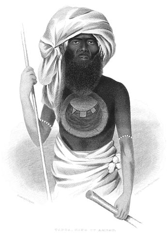 File:Ratu Tanoa Visawaqa.JPG