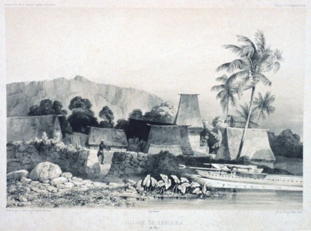 File:Urville-Viti-Lebouka2.jpg