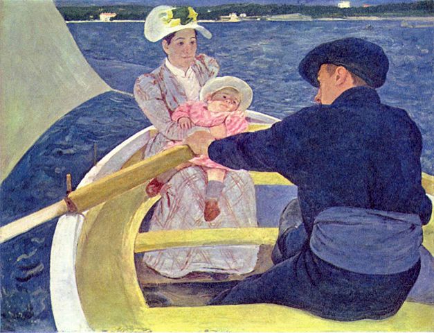 File:Mary Cassatt 002.jpg