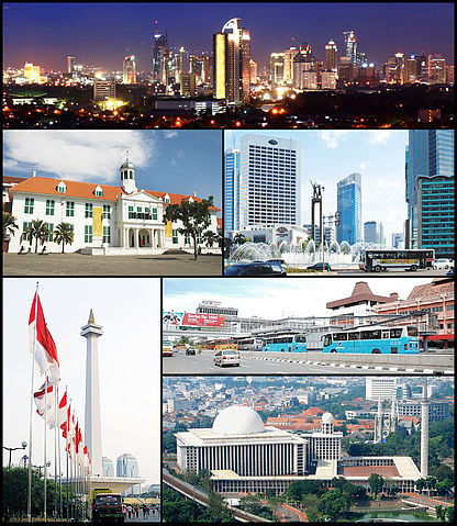 File:Jakarta Pictures-3.jpg