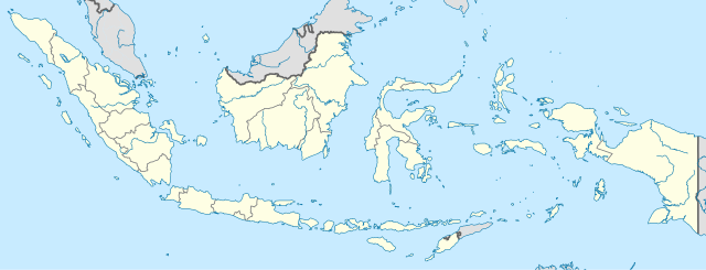 File:Indonesia location map.svg