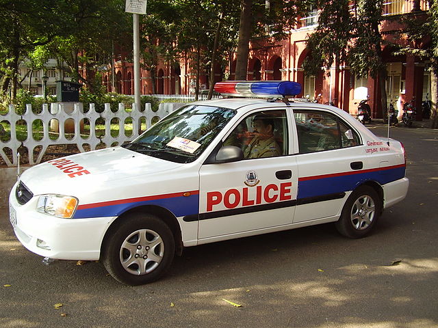 File:Gcp patrol car.jpg