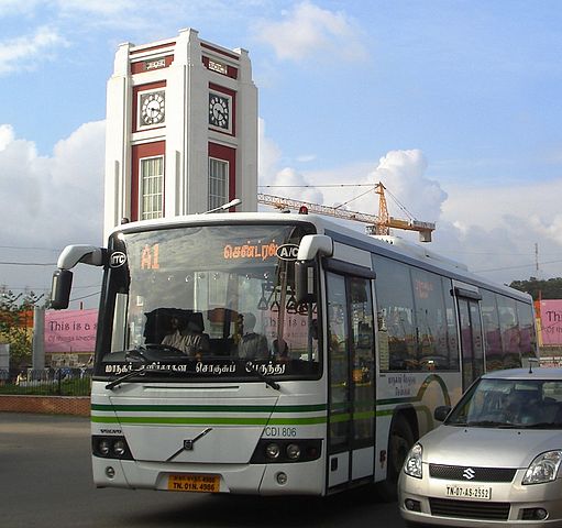 File:Chennai Royapettah clock tower.jpg