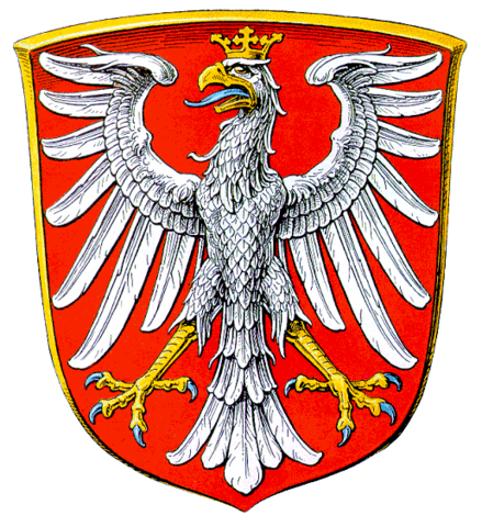 File:Wappen-frankfurt.png