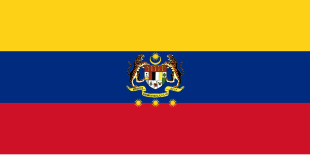 File:Flag of the Federal Territory - Malaysia.png