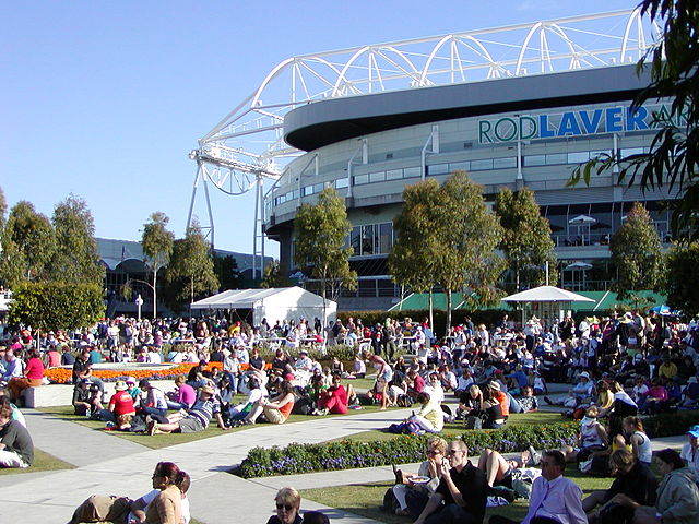 File:Rod laver arena.jpg
