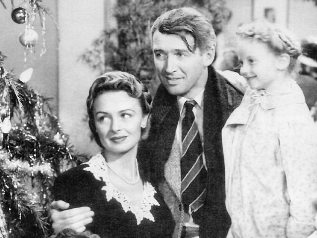File:It's A Wonderful Life.jpg