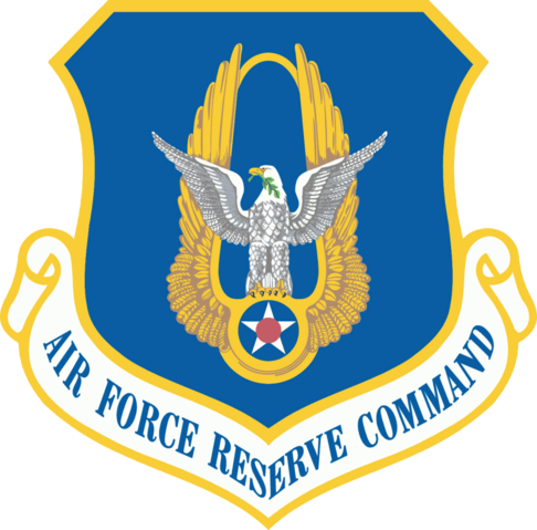 File:Air Force Reserve Command.png