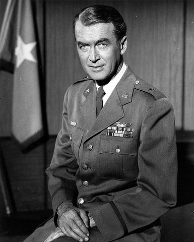 File:Brig. Gen. James M. Stewart.jpg