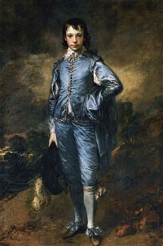 File:Thomas Gainsborough 008.jpg