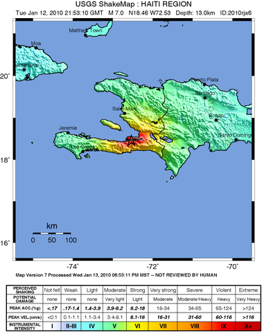 File:Haiti Jan2010 ShakeMap.png