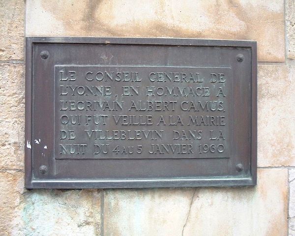 File:Camus Monument in Villeblevin France 17-august-2003.4.JPG