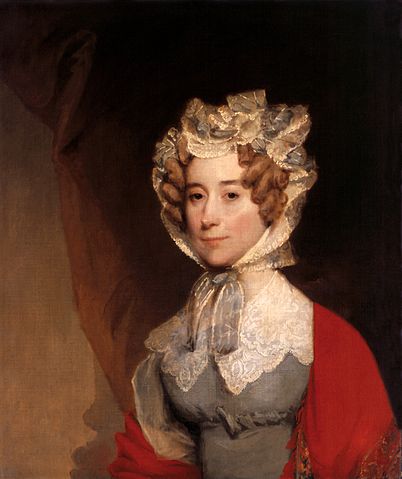 File:Louisa Catherine Johnson Adams by Gilbert Stuart, 1821-26.jpg
