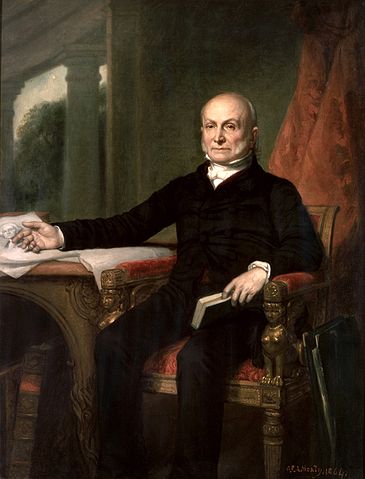 File:John Quincy Adams by GPA Healy, 1858.jpg