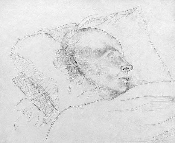 File:John Quincy Adams drawing2.jpg