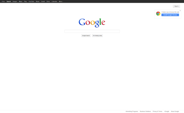 File:Google web search.png