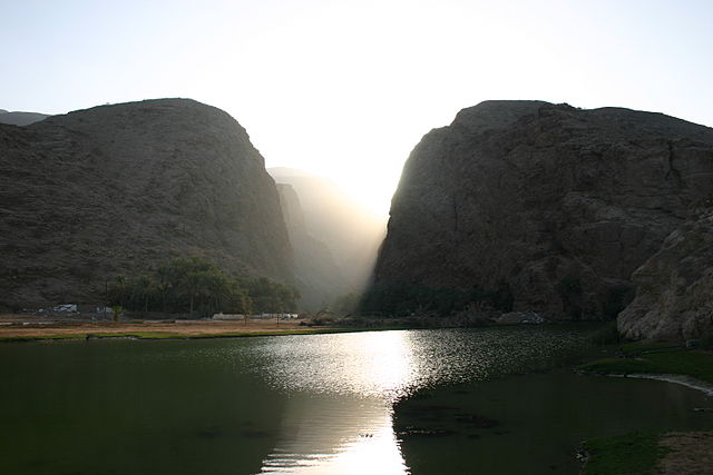 File:Wadi Shab (14).jpg