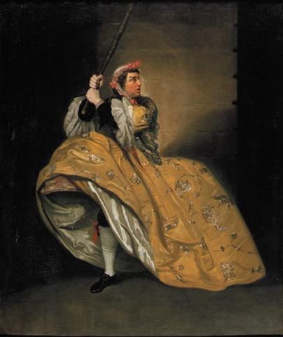 File:Zoffany-Garrick in Provoked Wife.jpg