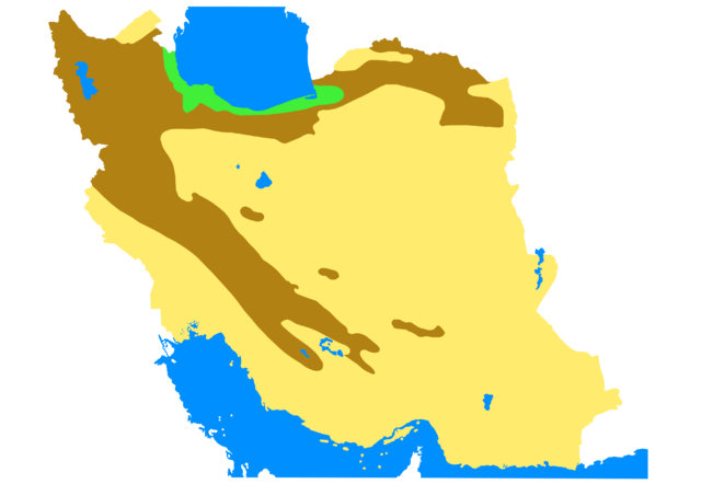 File:My-iran-climate-map-simplified.png