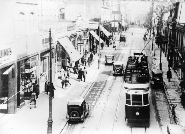 File:Union Street before World War II.jpg
