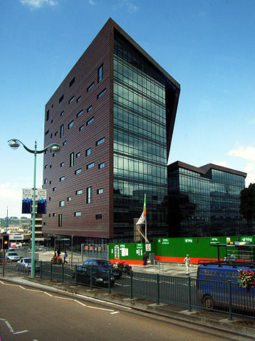 File:Roland Levinsky building.jpg